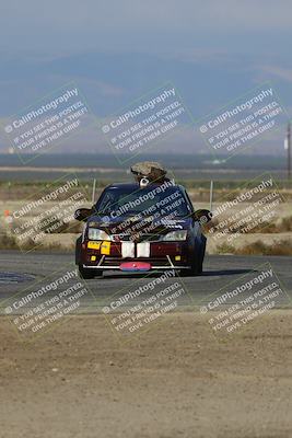 media/Sep-28-2025-24 Hours of Lemons (Sun) [[5dfe0e5f6e]]/9am (Star Mazda)/